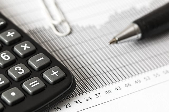 Access to QuickBooks on a secured server