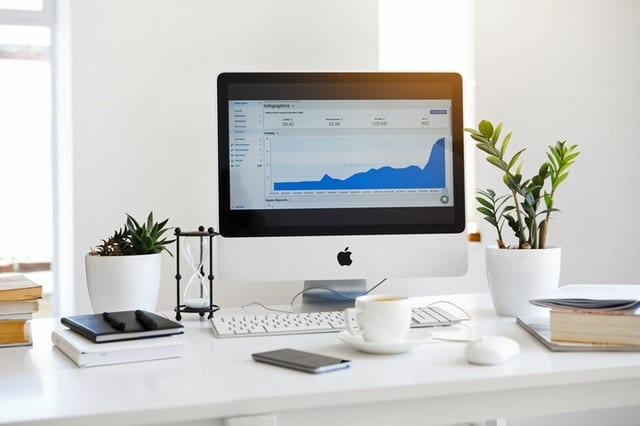  Housing and Tax Consultants payroll service