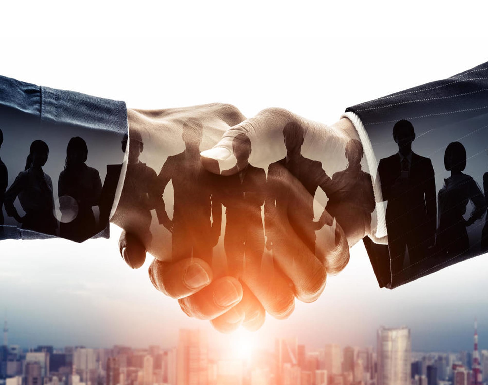 GP-Brokerage Professional Residentials Housing Tax Consultants