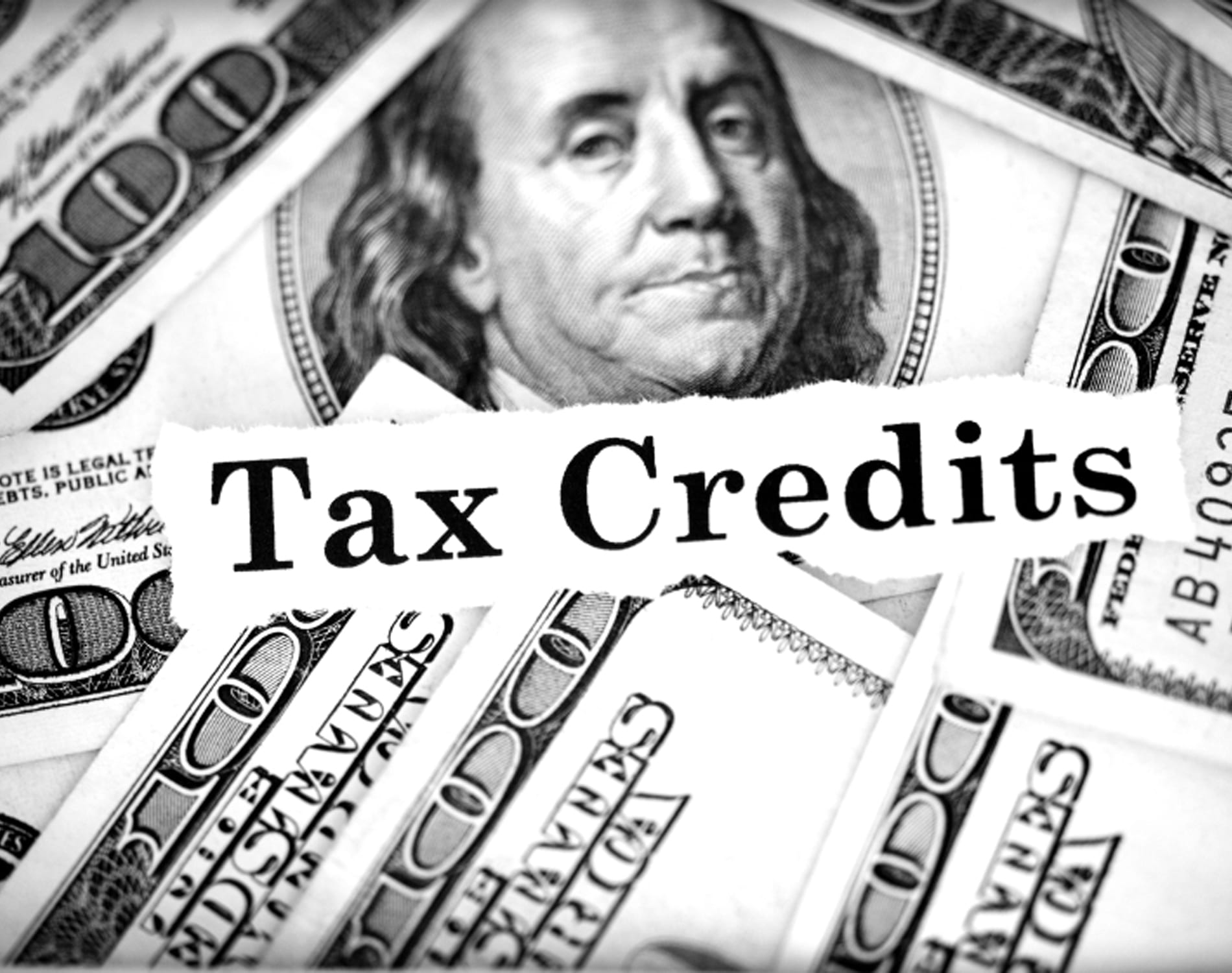Re-Syndication Professional Residentials Housing Tax Consultants