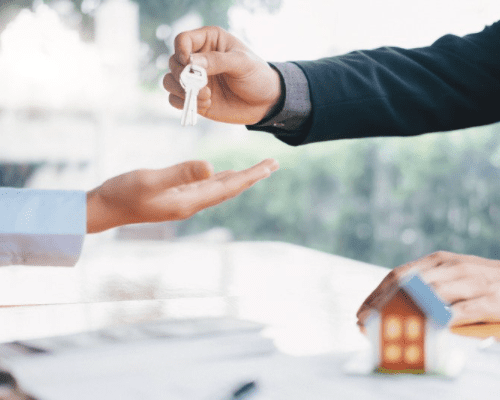 housing & tax Professional Residentials Housing Tax Consultants
